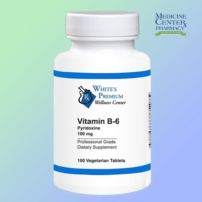 ortho molecular products l carnitine Acetyl L-Carnitine 500mg L-Carnitine Liquid 3000mg | 16