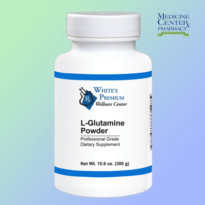 Liposomal Glutathione 250 mg — Medicine Center Pharmacy