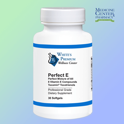 l carnitine with vitamin e L-Carnitine / 500 mg with Vitamin B-6 — Medicine Center Pharmacy