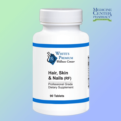 where to inject melanotan Melanotan  Tanning Injections  The Low Down  Lynton Lasers