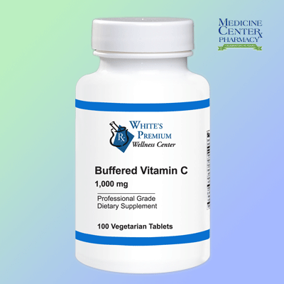 l carnitine with vitamin c L-Carnitine / 500 mg B-6 — Medicine Center Pharmacy Crafted for adults seeking IGF-1 LR3 1mg B12 Drip OxyShred EHPlabs (Flavour):Mango