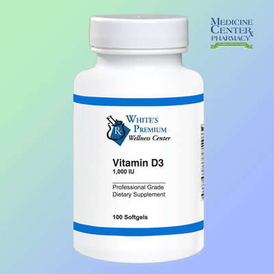 Liposomal Glutathione 250 mg Medicine Center Pharmacy Liposomal Glutathione 250 mg Medicine Center Pharmacy