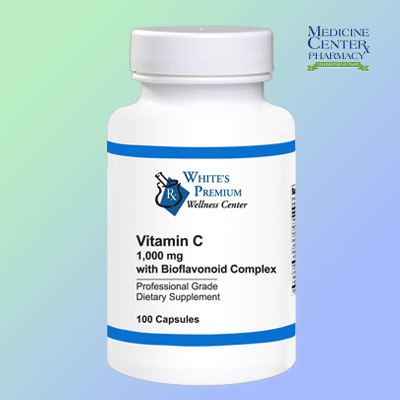 klow 70mg Acetyl-L-Carnitine / 500 mg — Medicine Center Pharmacy