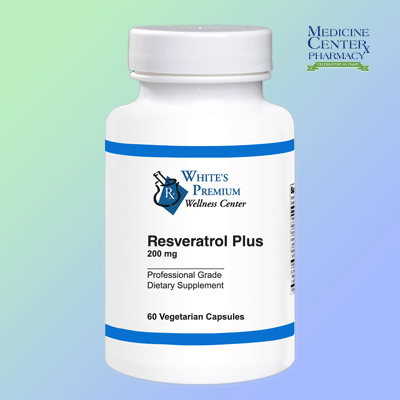 orlistat con l carnitina para que sirve Orlistat L-Carnitina Redustat Boost LIOMONT 60 mg/200 mg 56 Cápsulas a  precio de socio