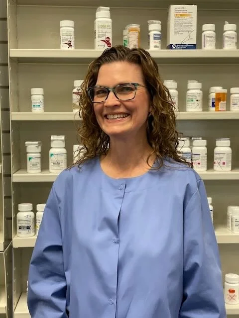Pharmacy Health Care Experts — Medicine Center Pharmacy