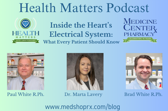 Colorectal Cancer Screening: Why Early Detection Can Save Your Life