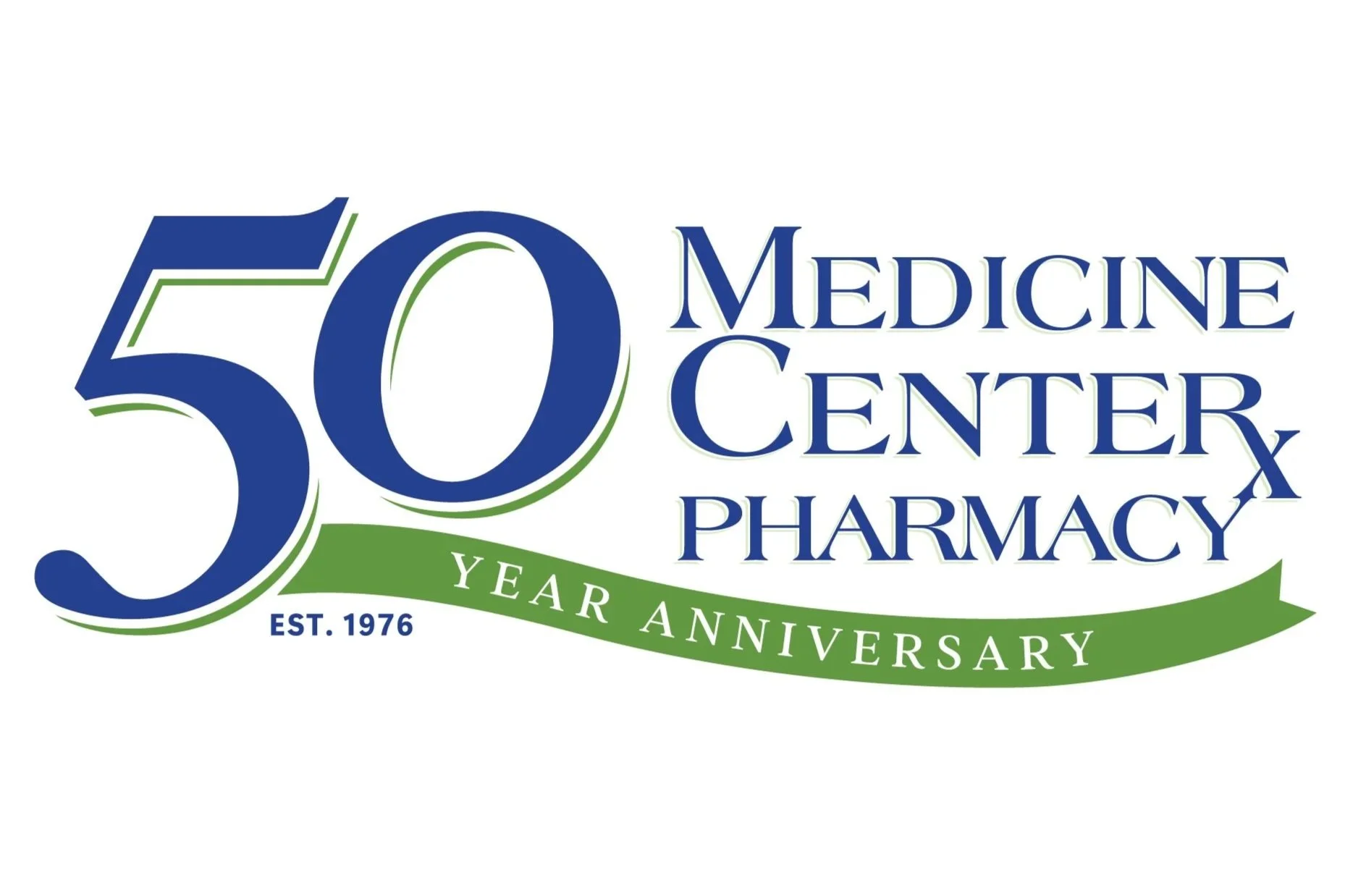 Medicine Center Pharmacy