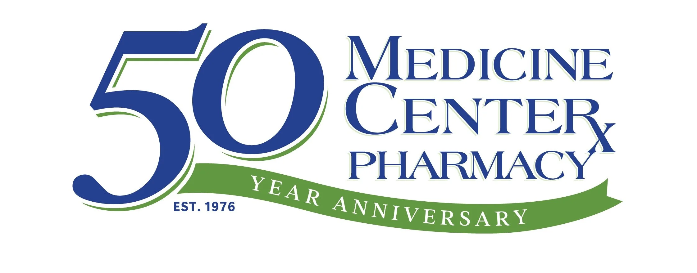 cropped logo