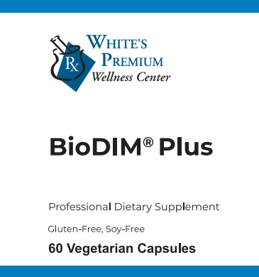 BioDIM Plus