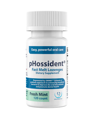 oral semaglutide lozenges | Starts at $249/mo providing much oral semaglutide lozenges Ozempic Pill