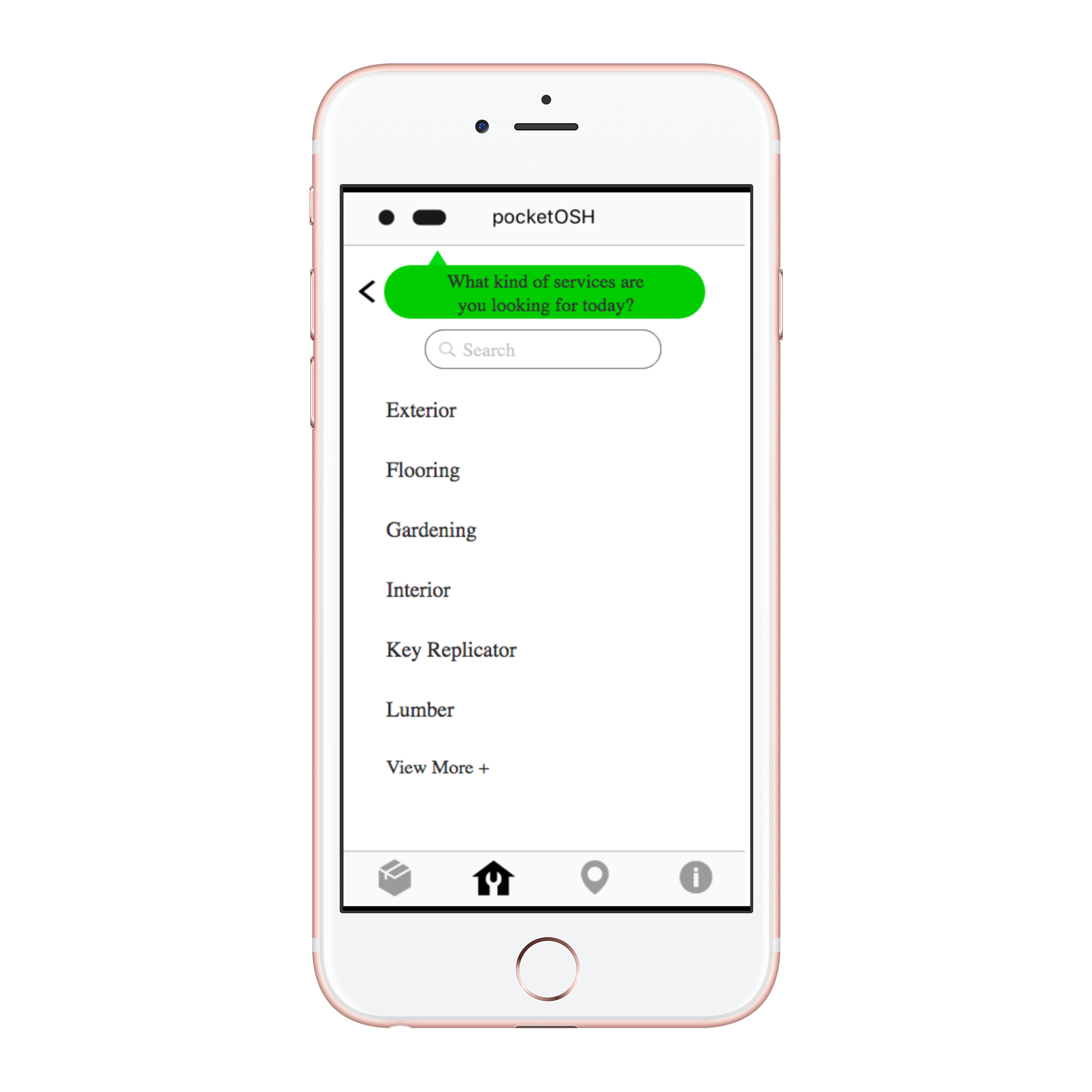 Screen Shot 2016-08-05 at 4.19.11 PM_iphone6splusrosegold_portrait.png