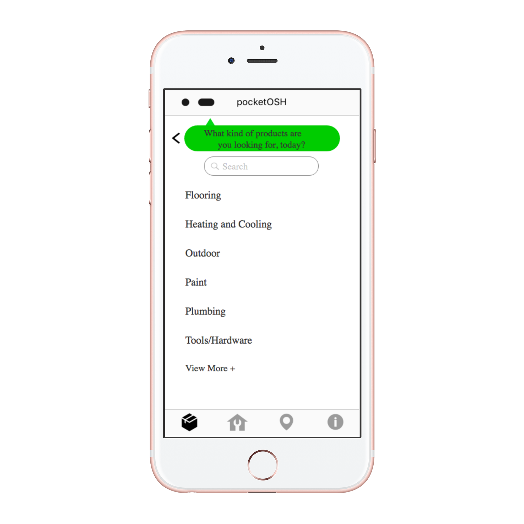 Screen Shot 2016-08-05 at 4.19.24 PM_iphone6splusrosegold_portrait.png