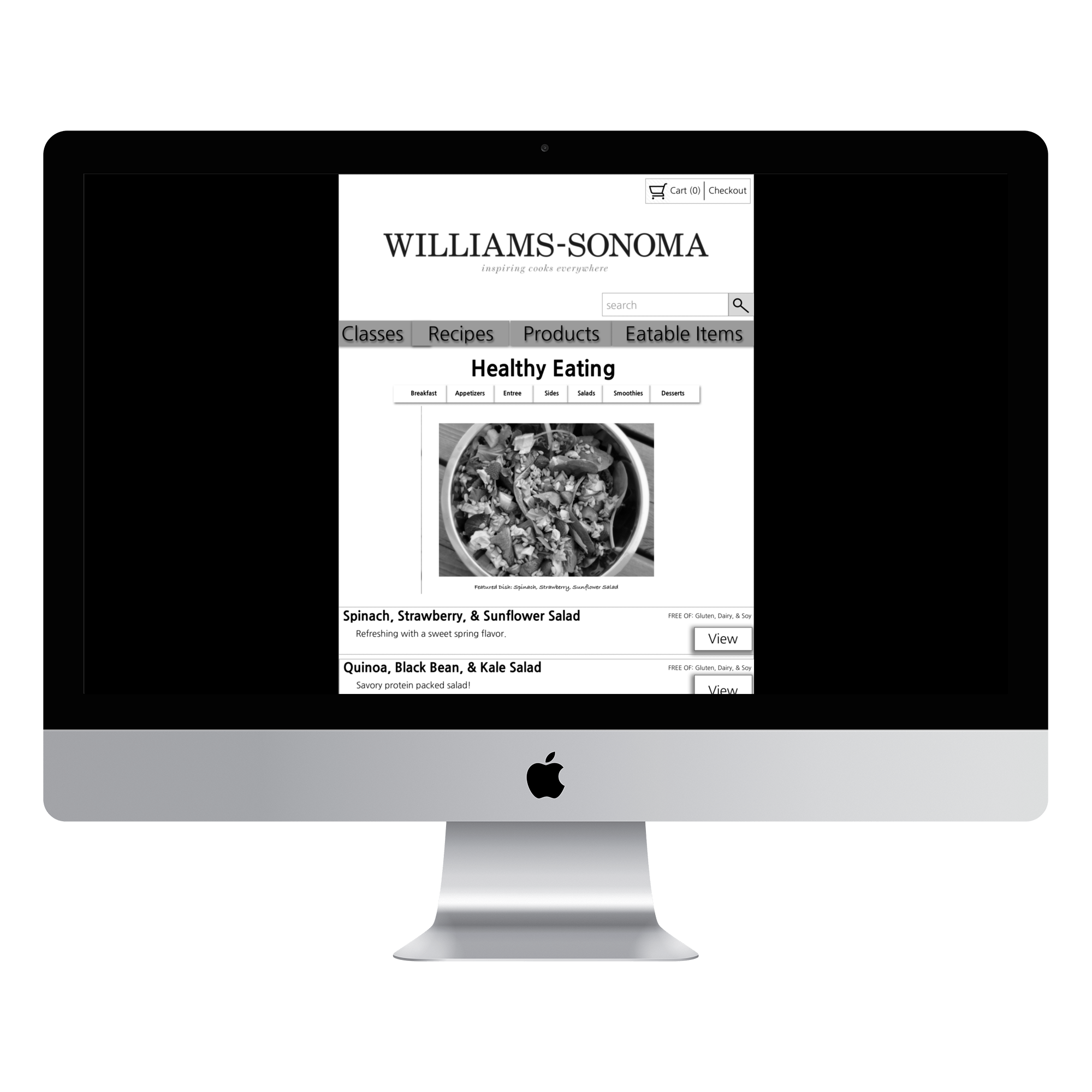 3.0.0 Recipes_imac2015retina_front.png