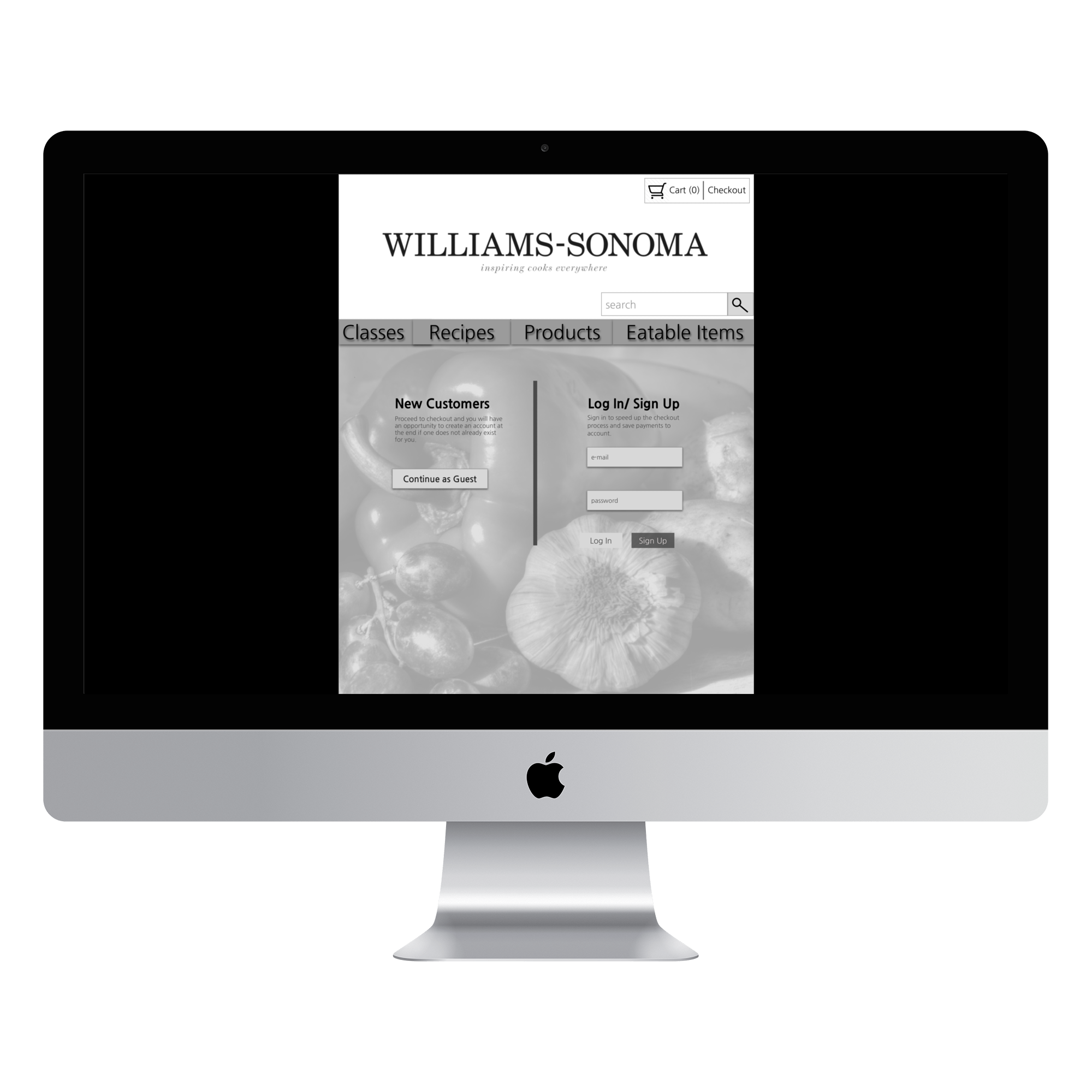 4.0.0 Cart_imac2015retina_front.png