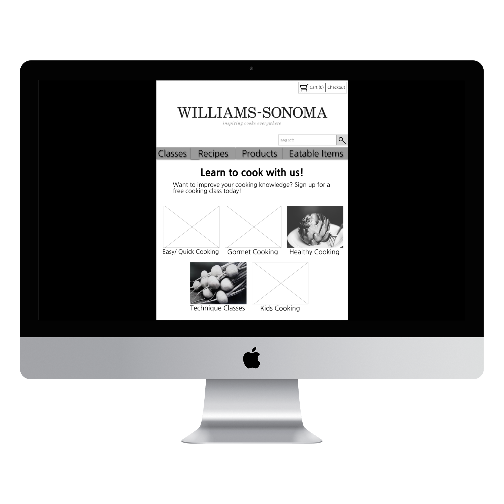 Cooking class Home page_imac2015retina_front.png