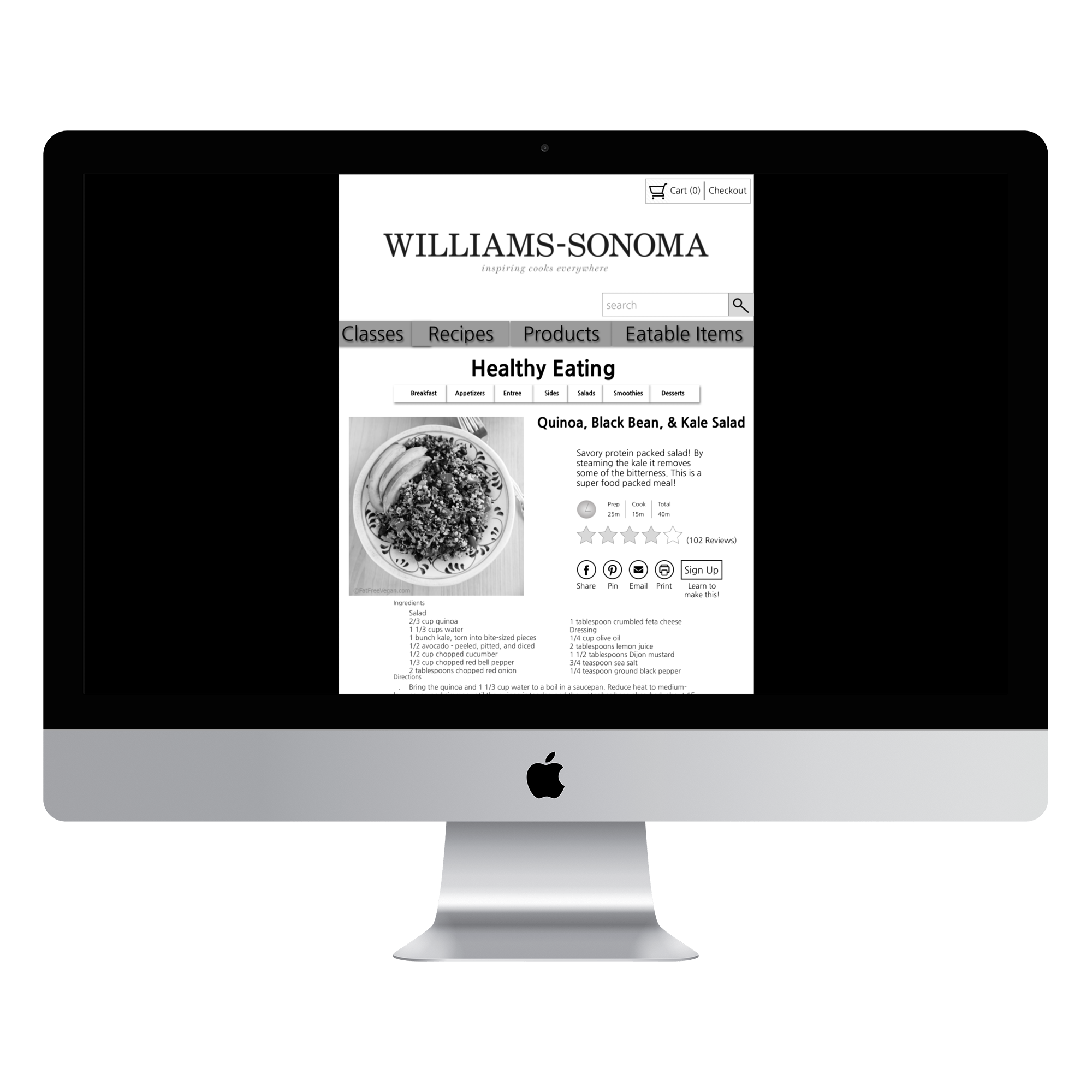 3.1.0 Recipes_imac2015retina_front.png
