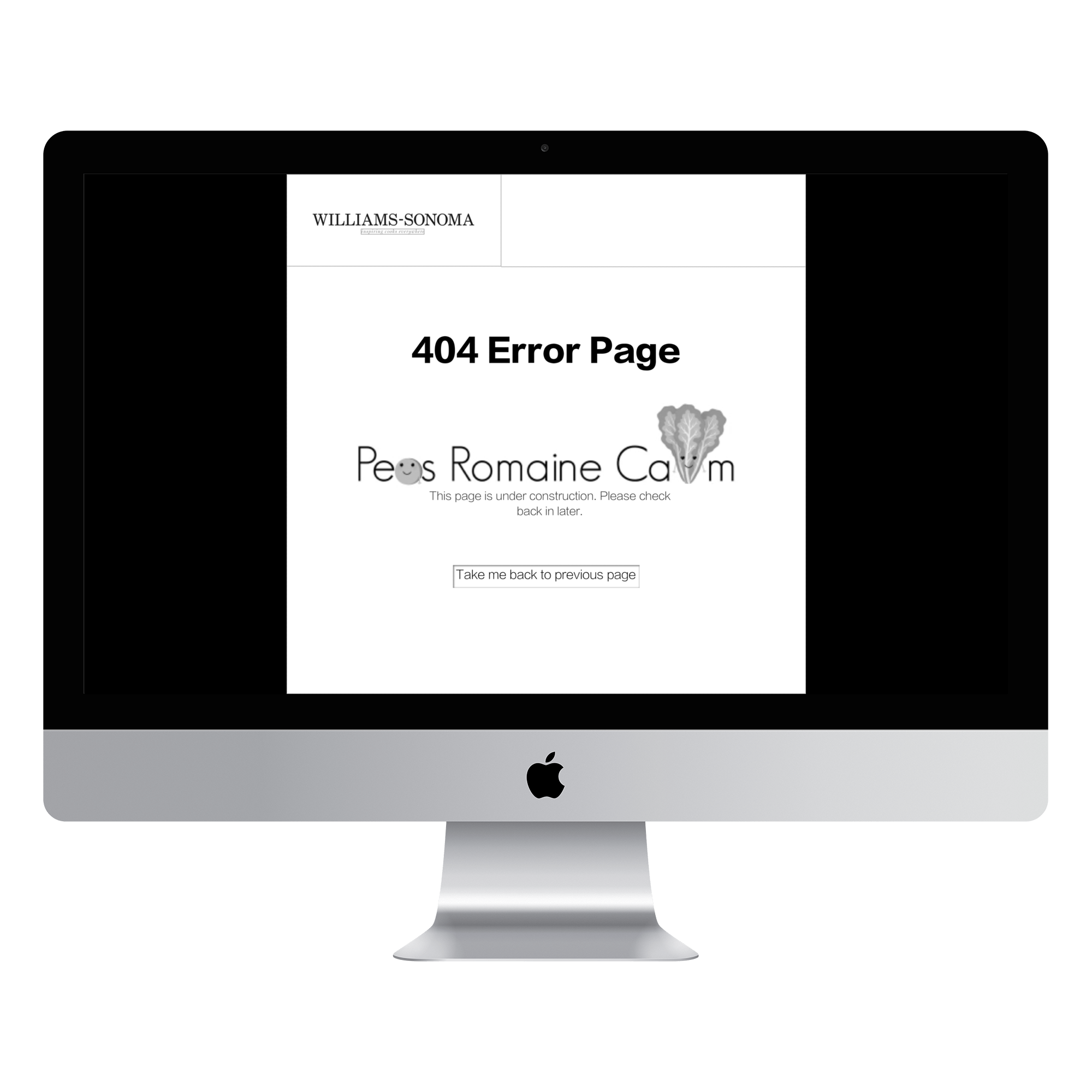 Error Page_imac2015retina_front.png