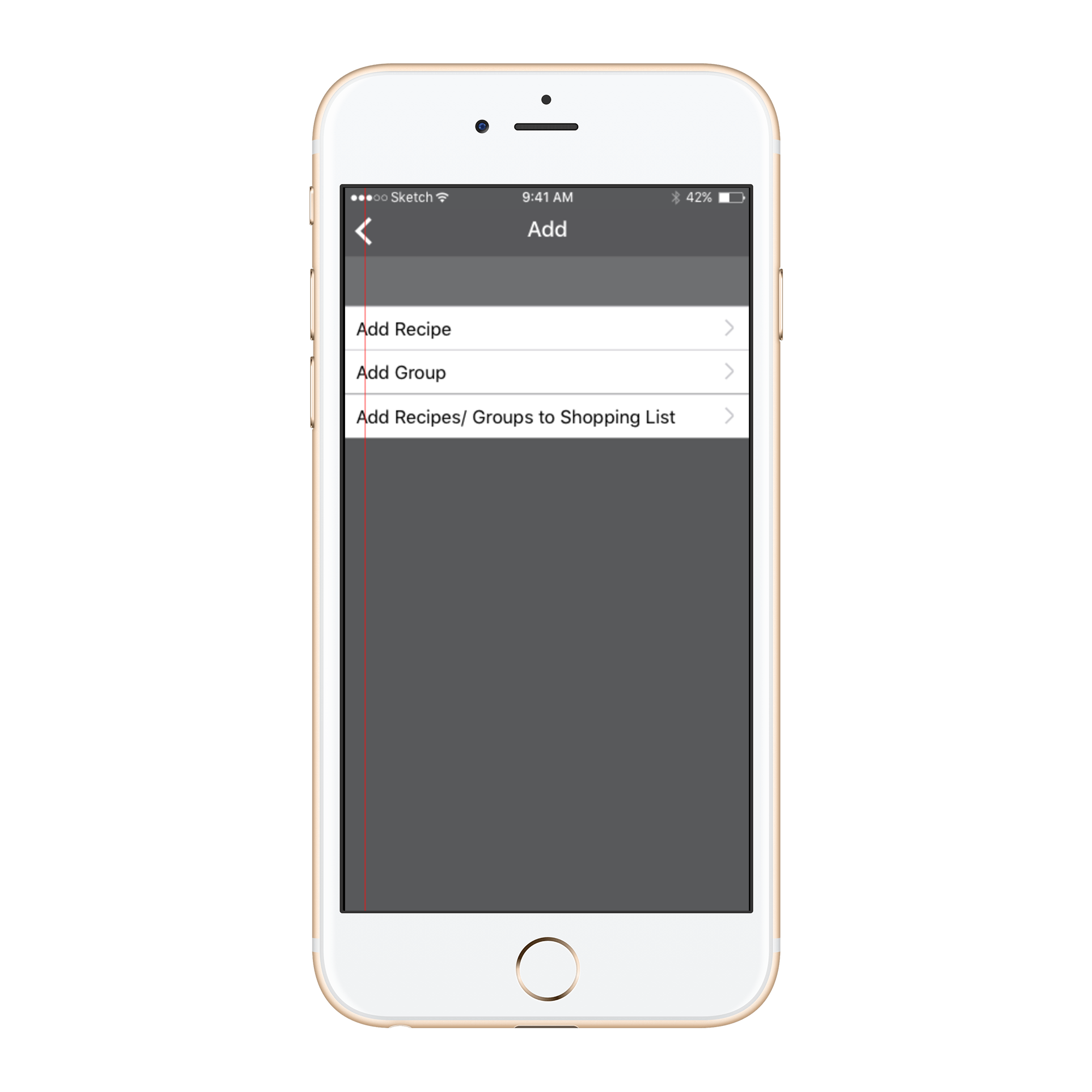 Screen Shot 2016-10-05 at 2.09.09 PM_iphone6splusgold_portrait.png
