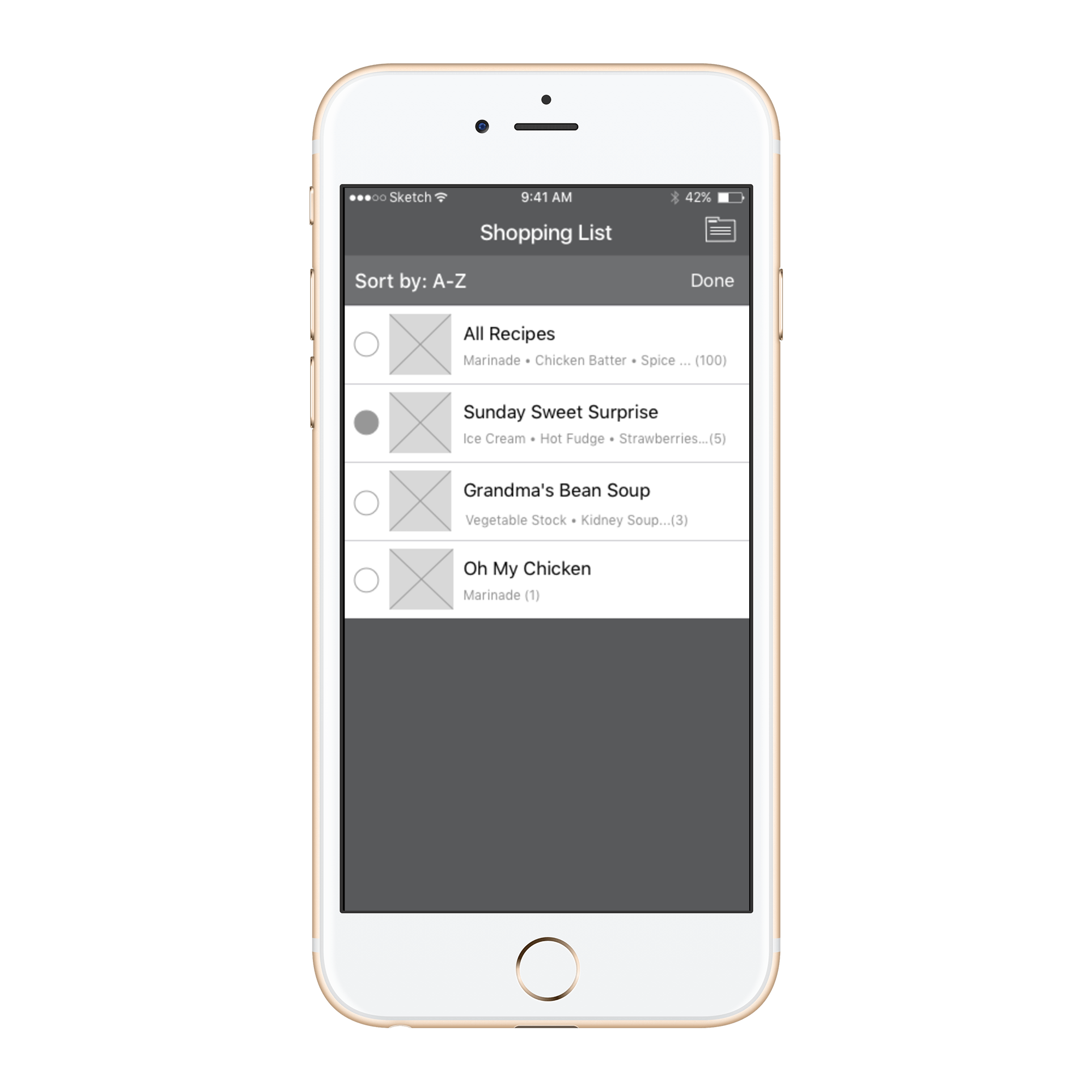 Screen Shot 2016-10-05 at 2.10.45 PM_iphone6splusgold_portrait.png