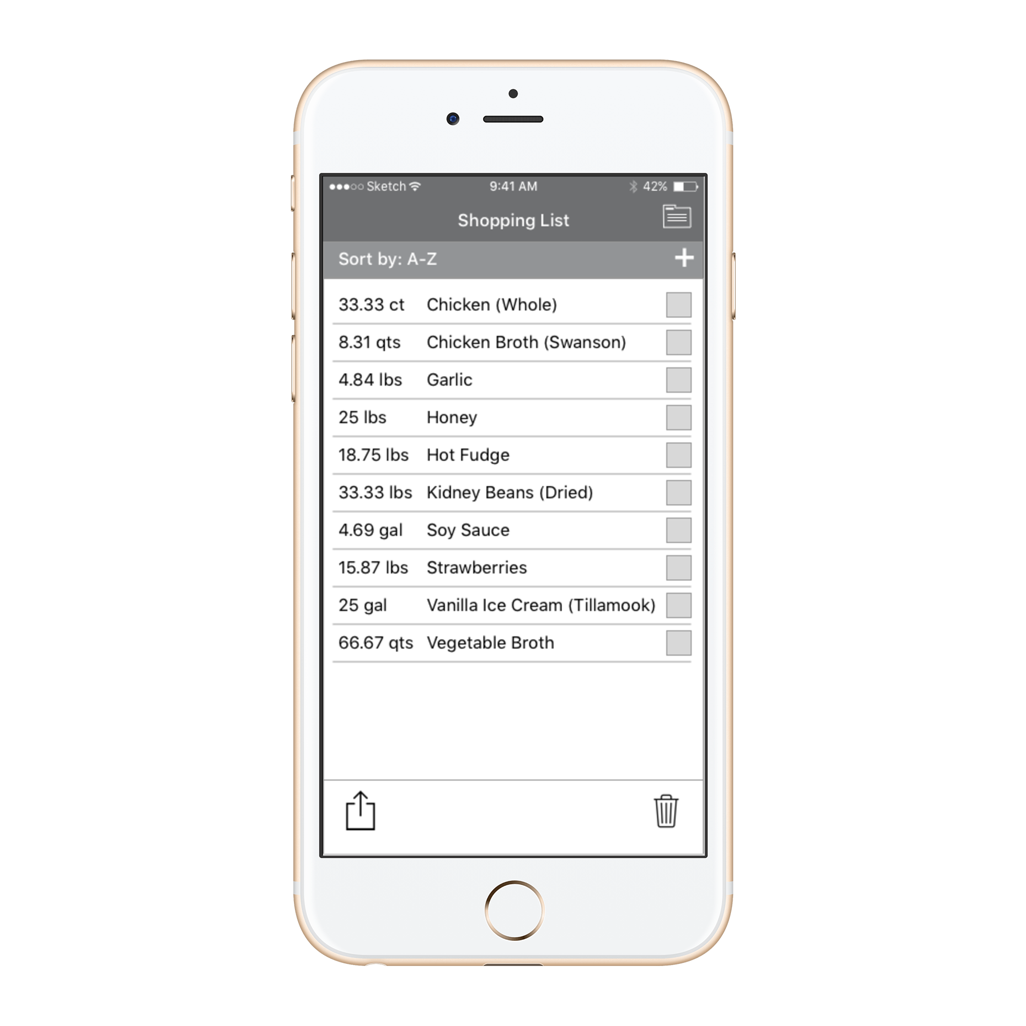 Screen Shot 2016-10-05 at 2.11.51 PM_iphone6splusgold_portrait.png
