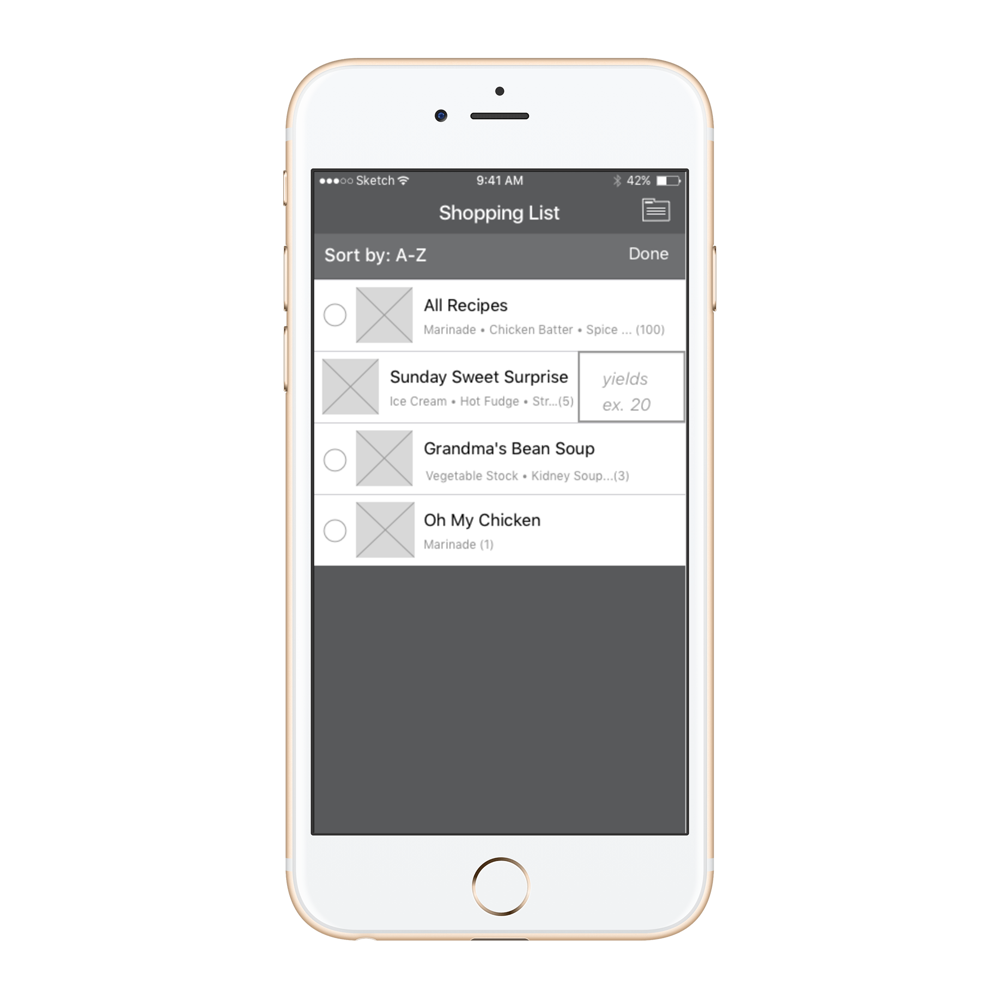 Screen Shot 2016-10-05 at 2.10.57 PM_iphone6splusgold_portrait.png