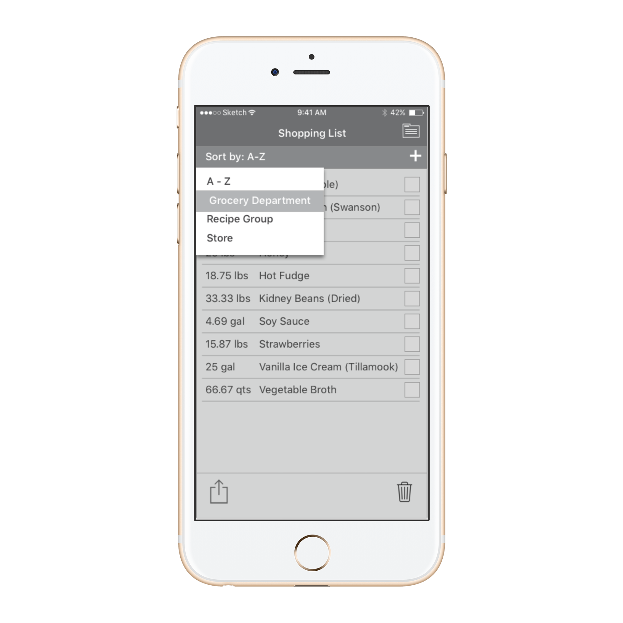 Screen Shot 2016-10-05 at 2.12.14 PM_iphone6splusgold_portrait.png