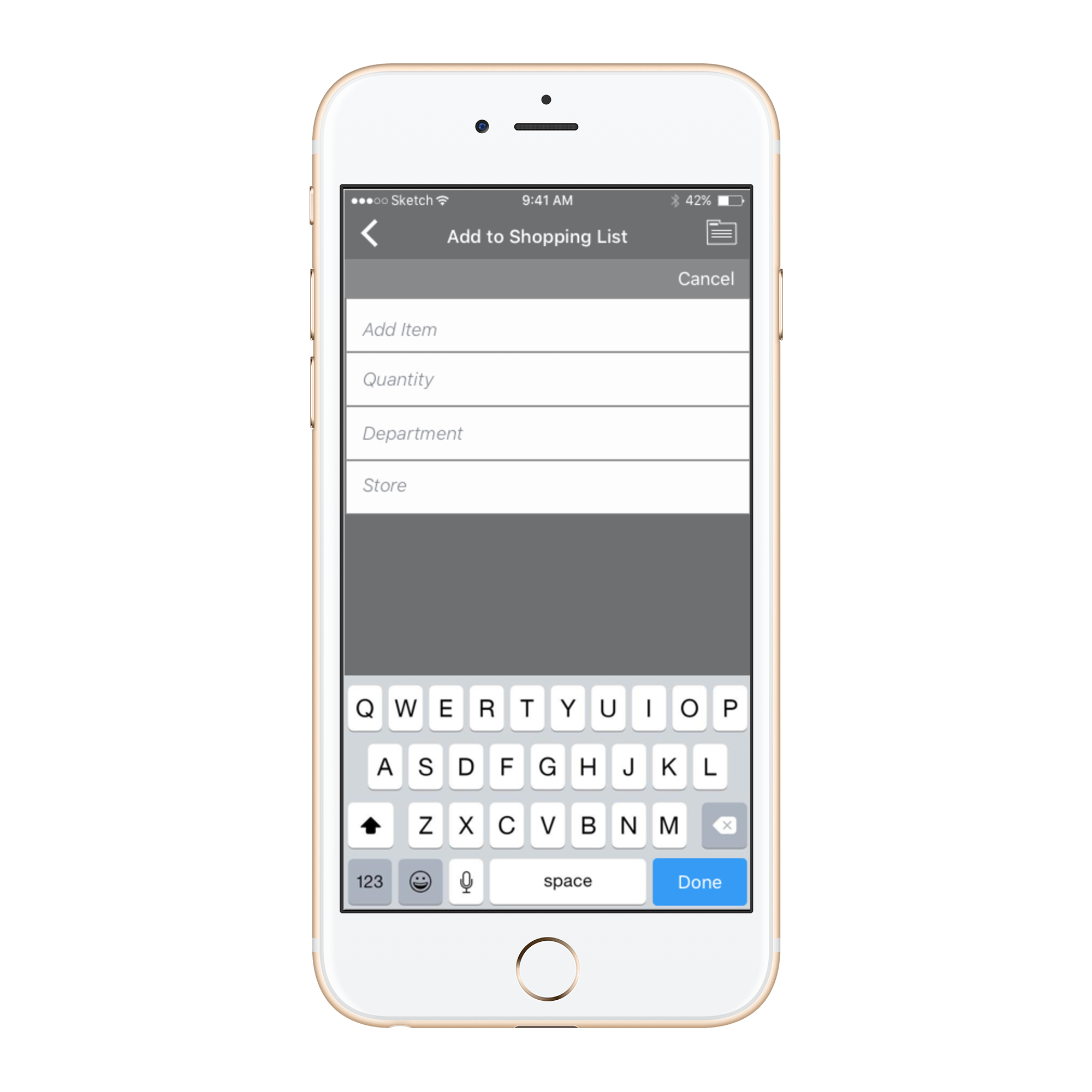 Screen Shot 2016-10-05 at 2.12.58 PM_iphone6splusgold_portrait.png