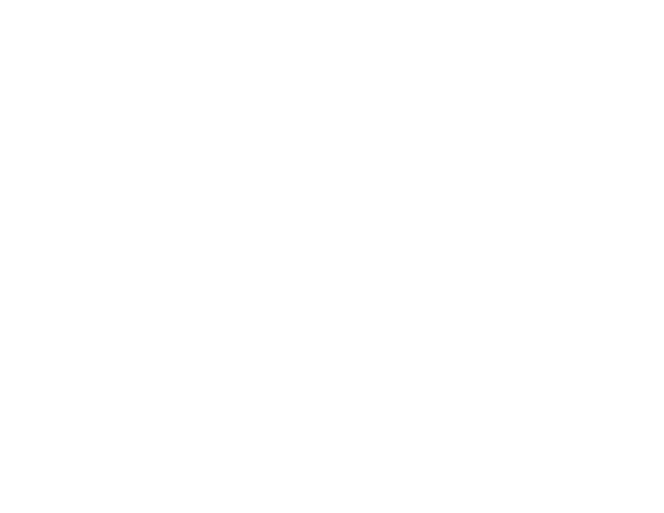 Küchen Concept