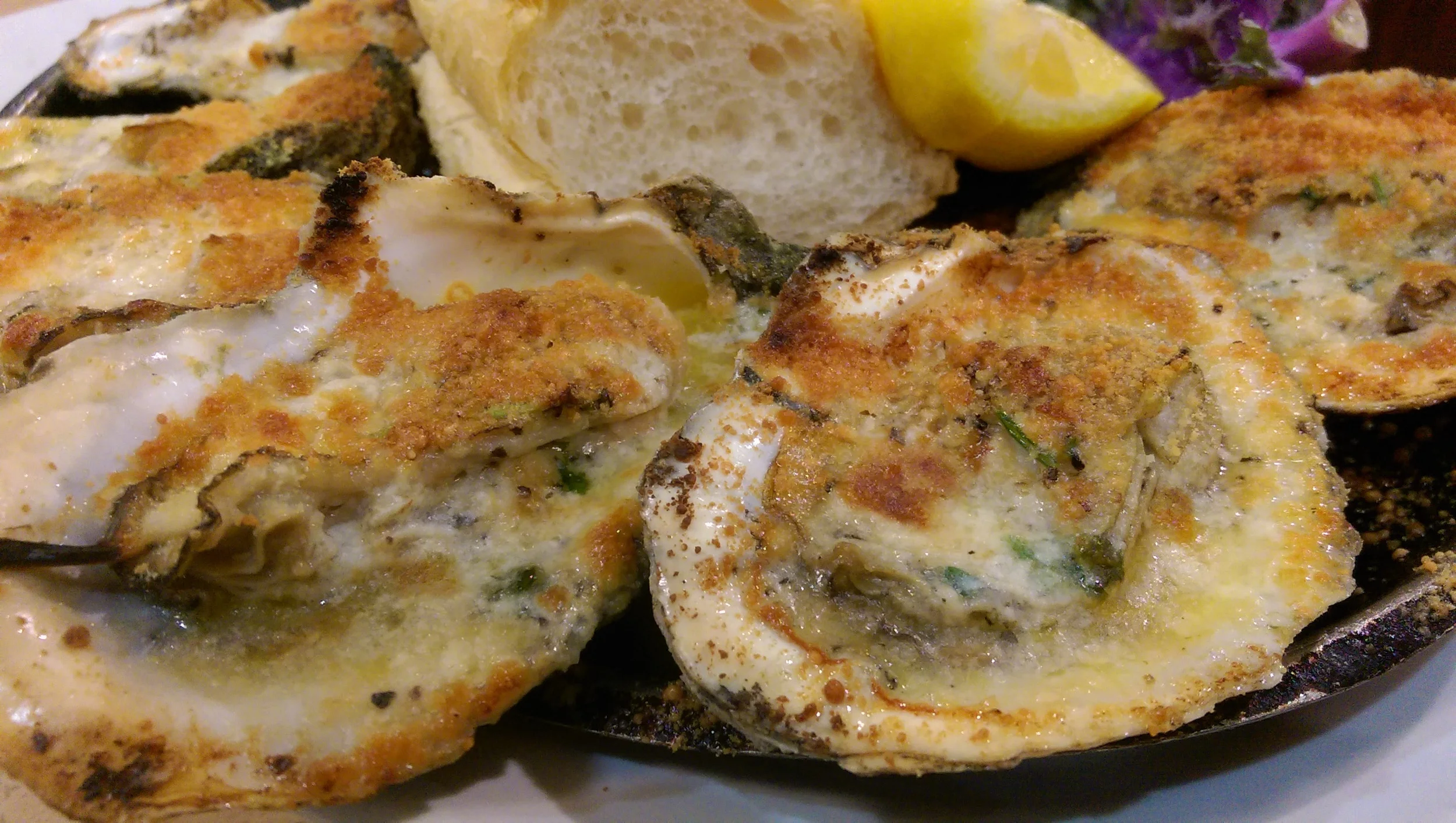 Great Cajun Seafood Decatur Full Bar Best Seafood Steak Oysters Atlanta Best Gumbo