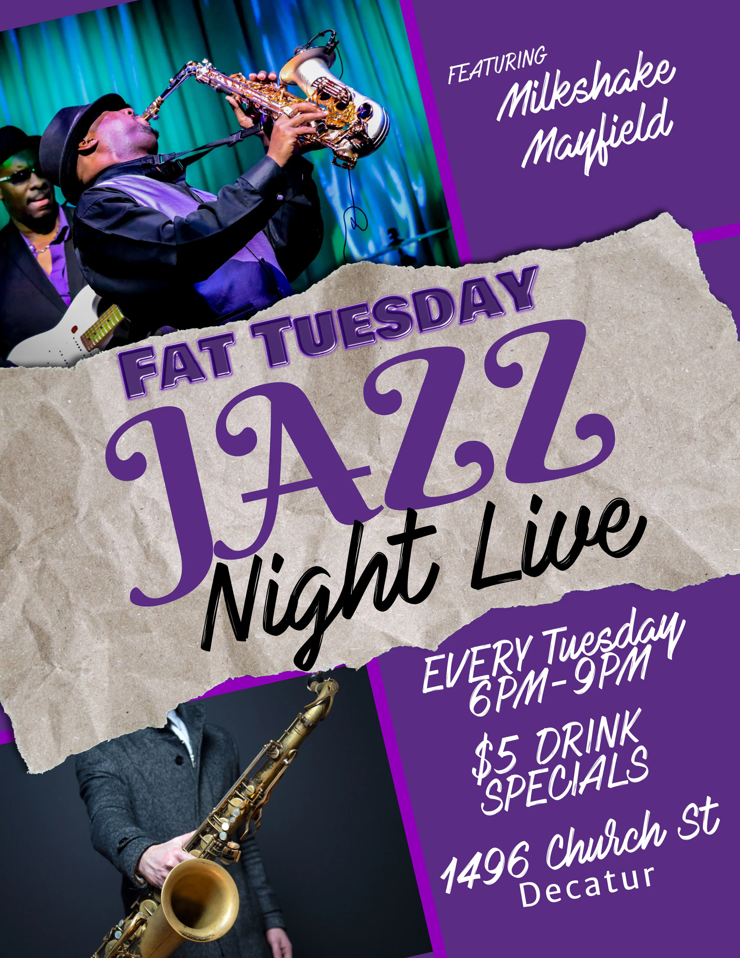 Jazz Night Live Flyer.jpg