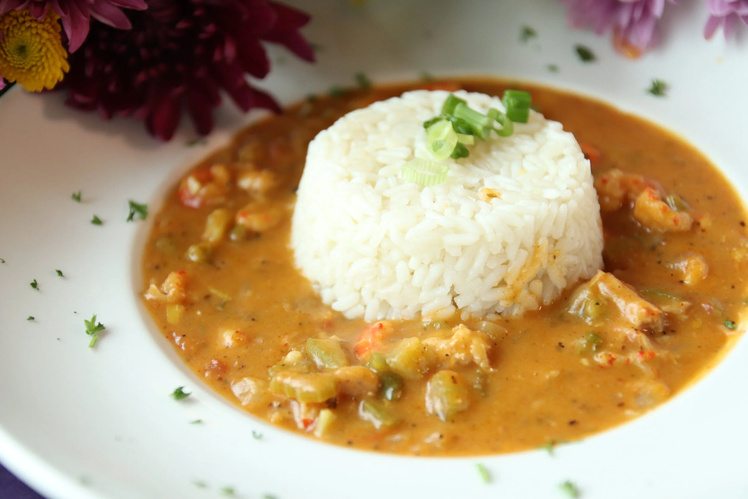 Louisiana Bistreaux Seafood Kitchen Cajun Seafood Full Bar