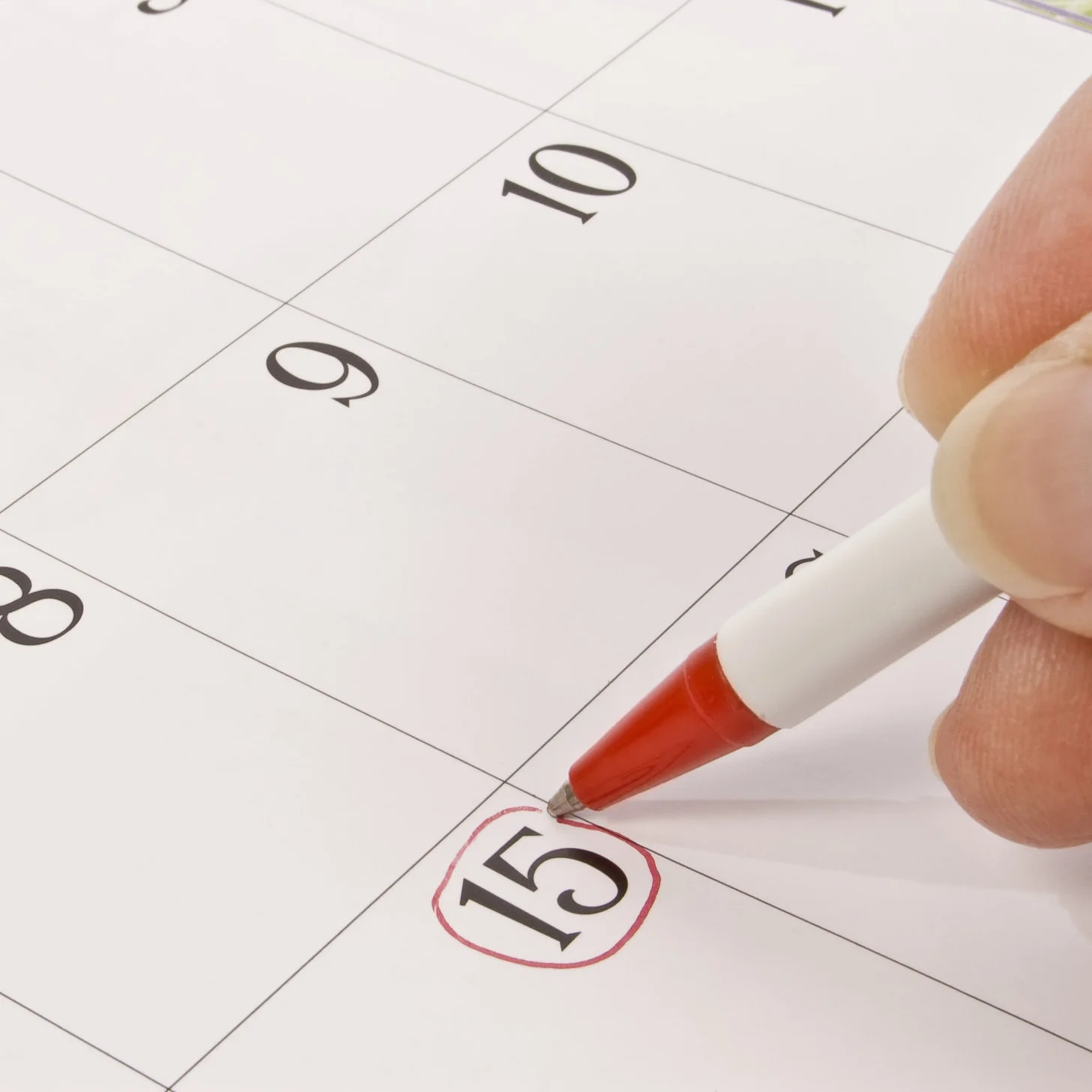 marking-the-calendar_StWVNR6Nj.jpg