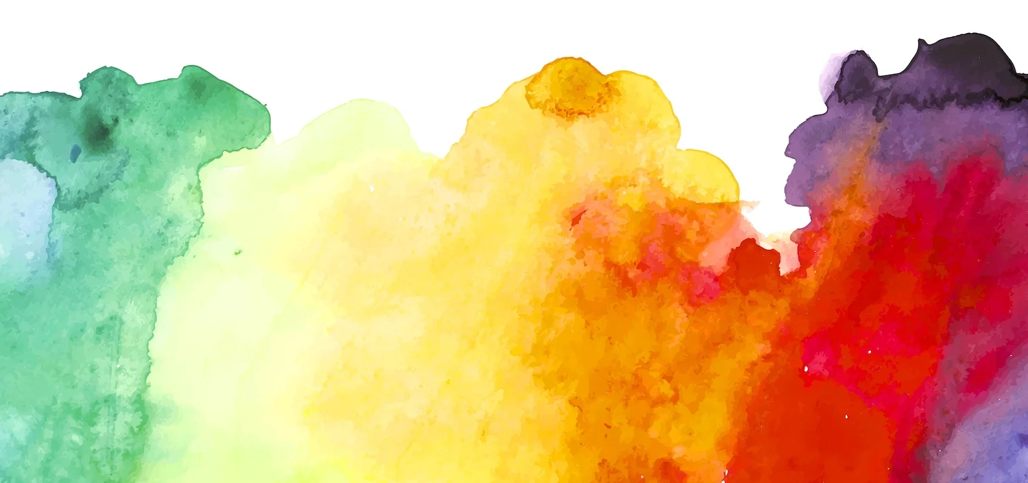 Treasureland Header Empty.jpg
