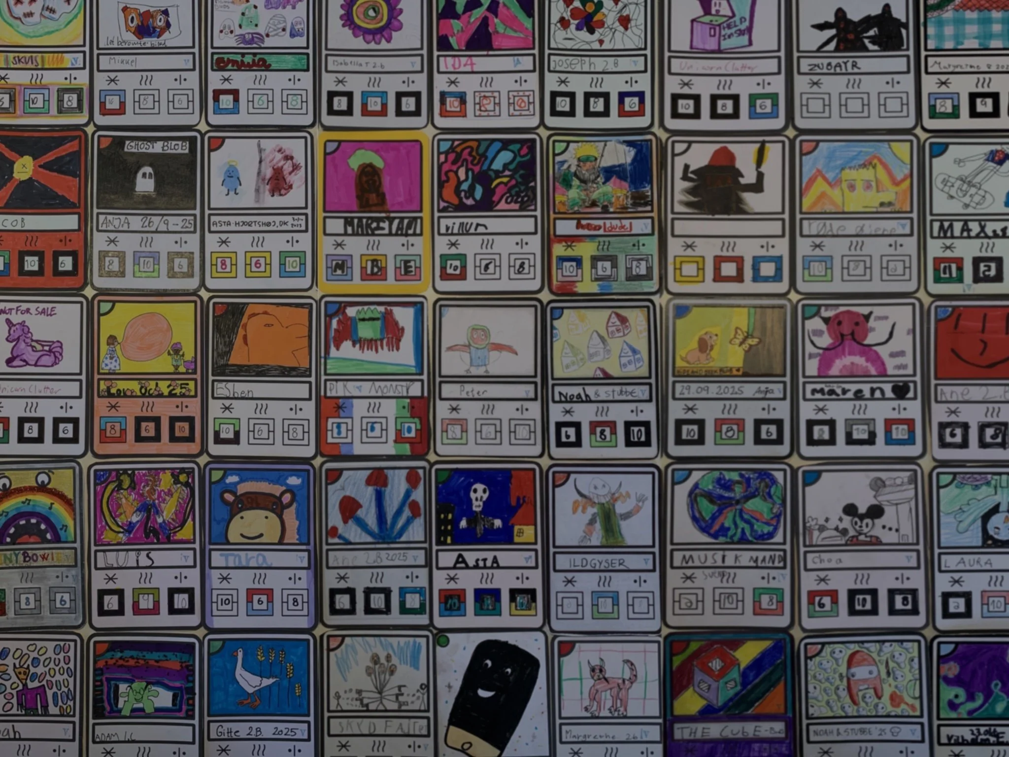 Untitled_Artwork 20-kopi 2.jpg