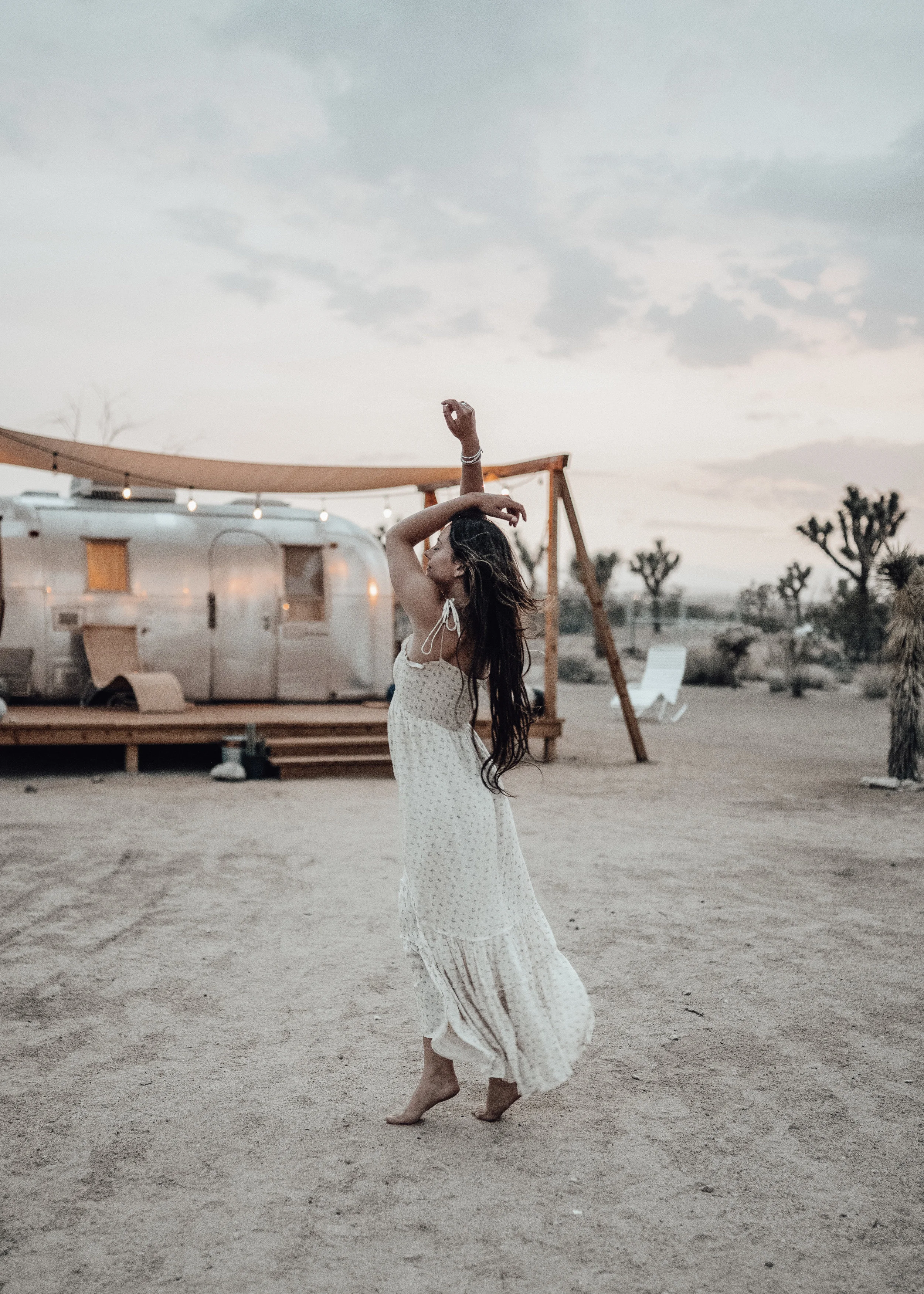 allison-heine-734820-unsplash-2.jpg