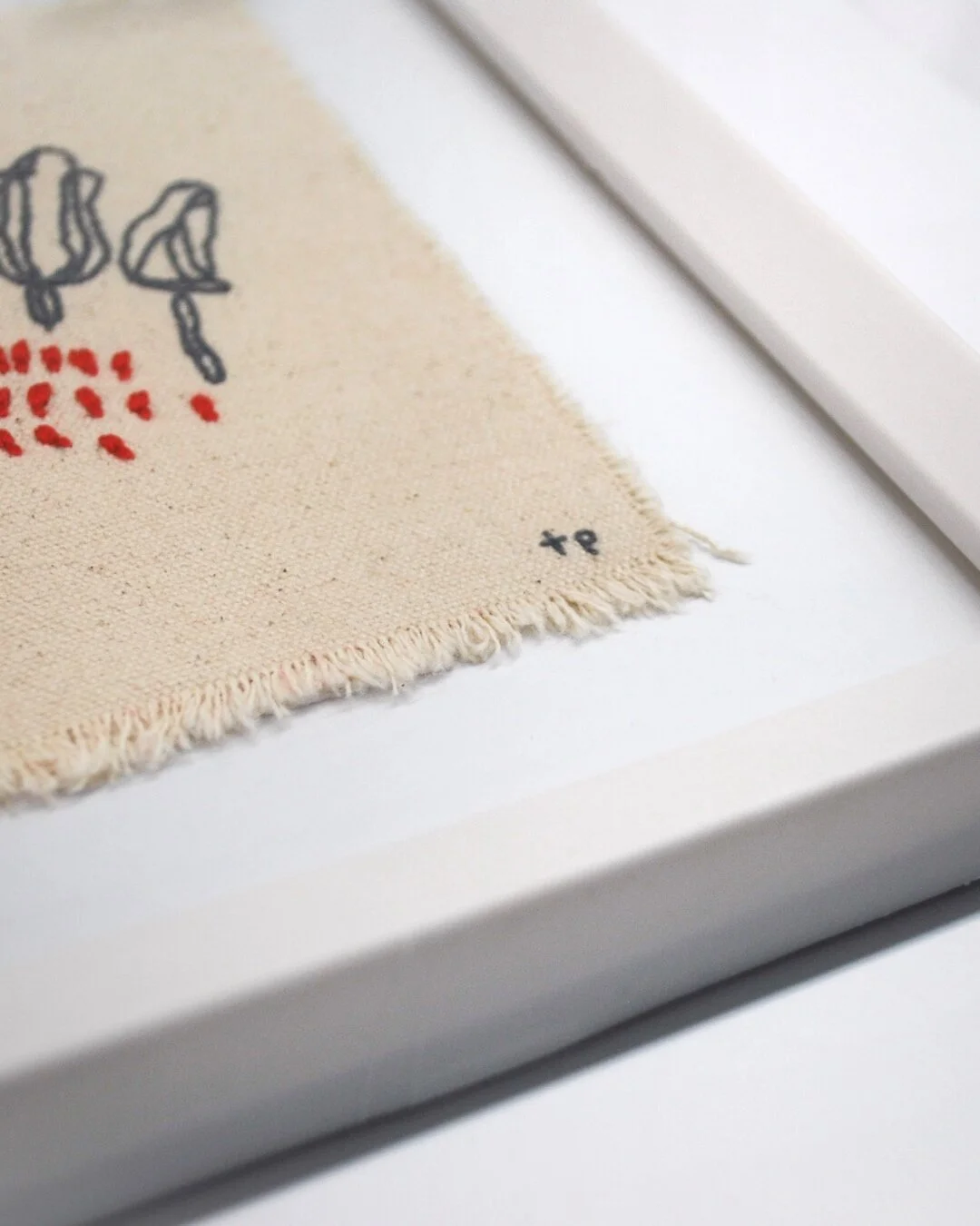 1B62ED8F-C31F-4731-B8FD-5D9559D2529B