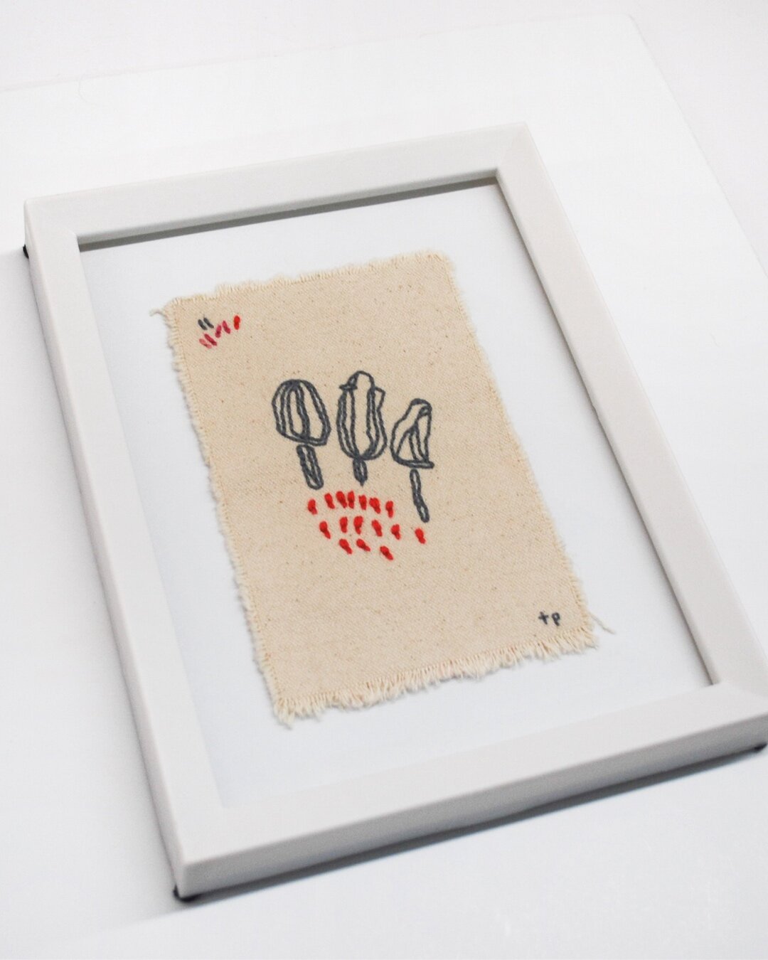 EF1272F5-0A0B-44DF-96CC-F9787FC2672E