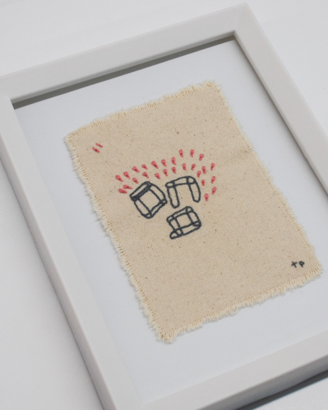 632D8D0C-B9F6-438D-8997-E6B5AF3C9694