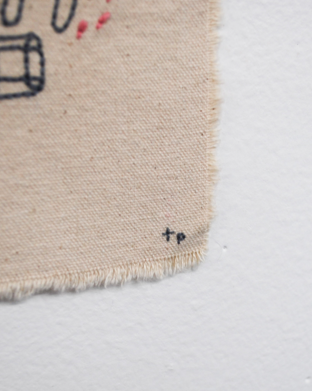 56A8D9F3-9851-4BA0-B7C0-074D0390F95C