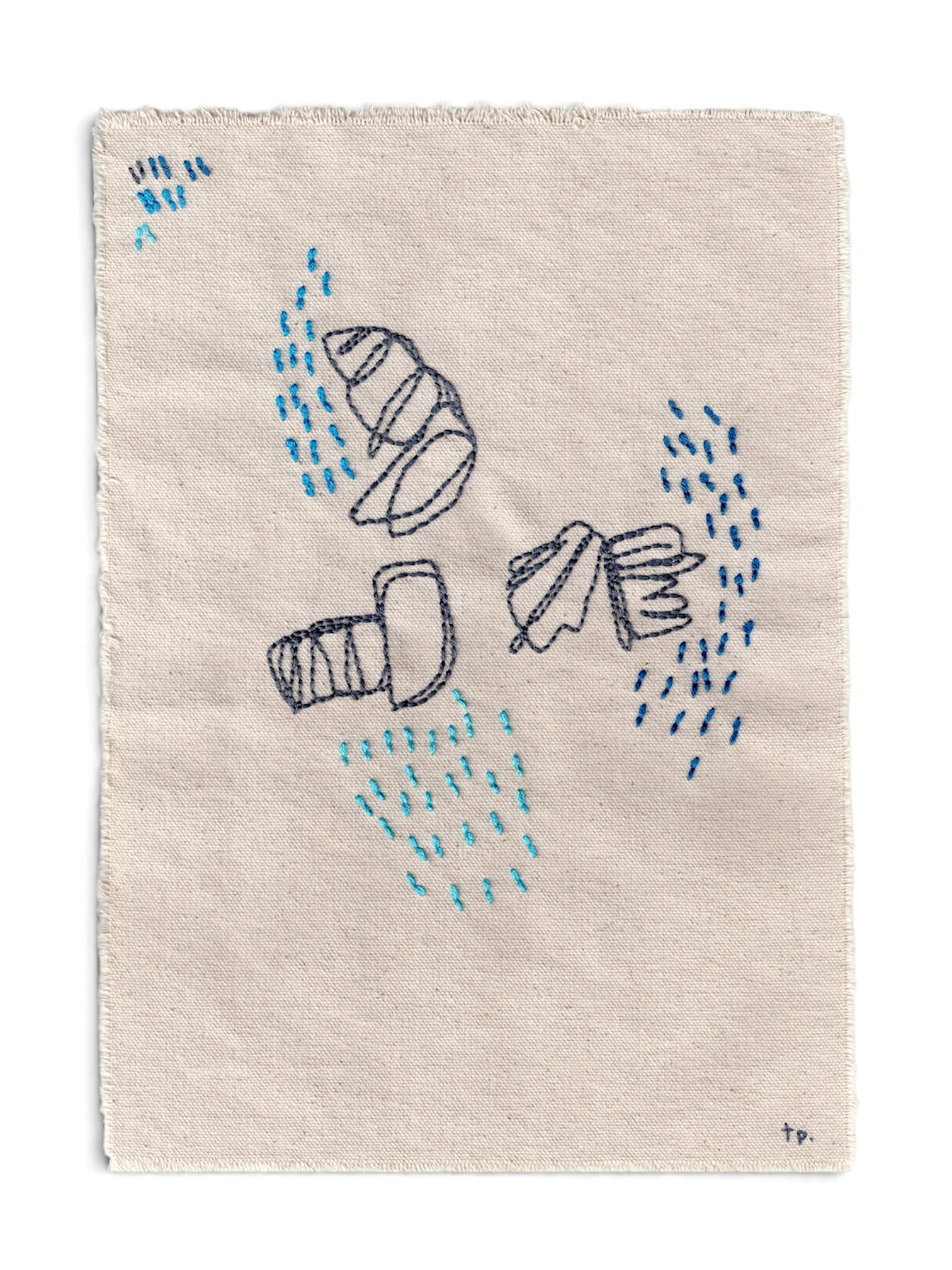 Photoroom_20260812_085248.PNG