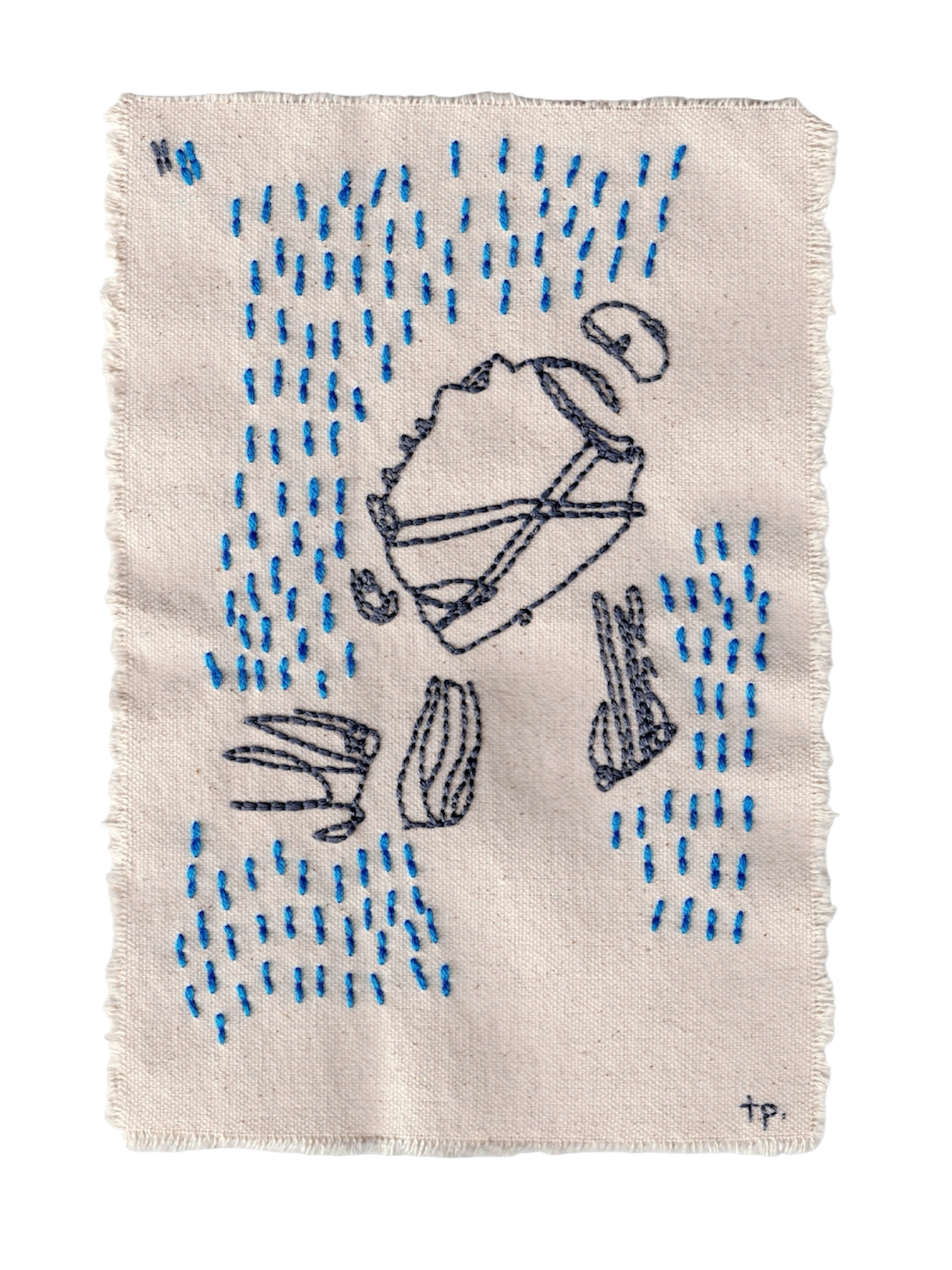 Photoroom_20260811_085253.PNG
