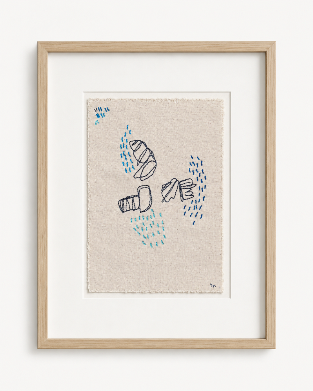 Untitled design (31).PNG