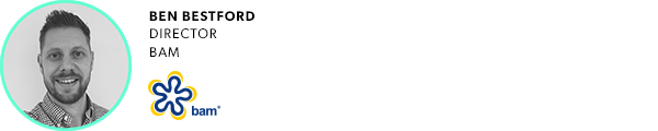 Ben Bestford.png