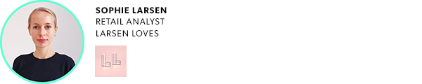 Sophie Larsen.png
