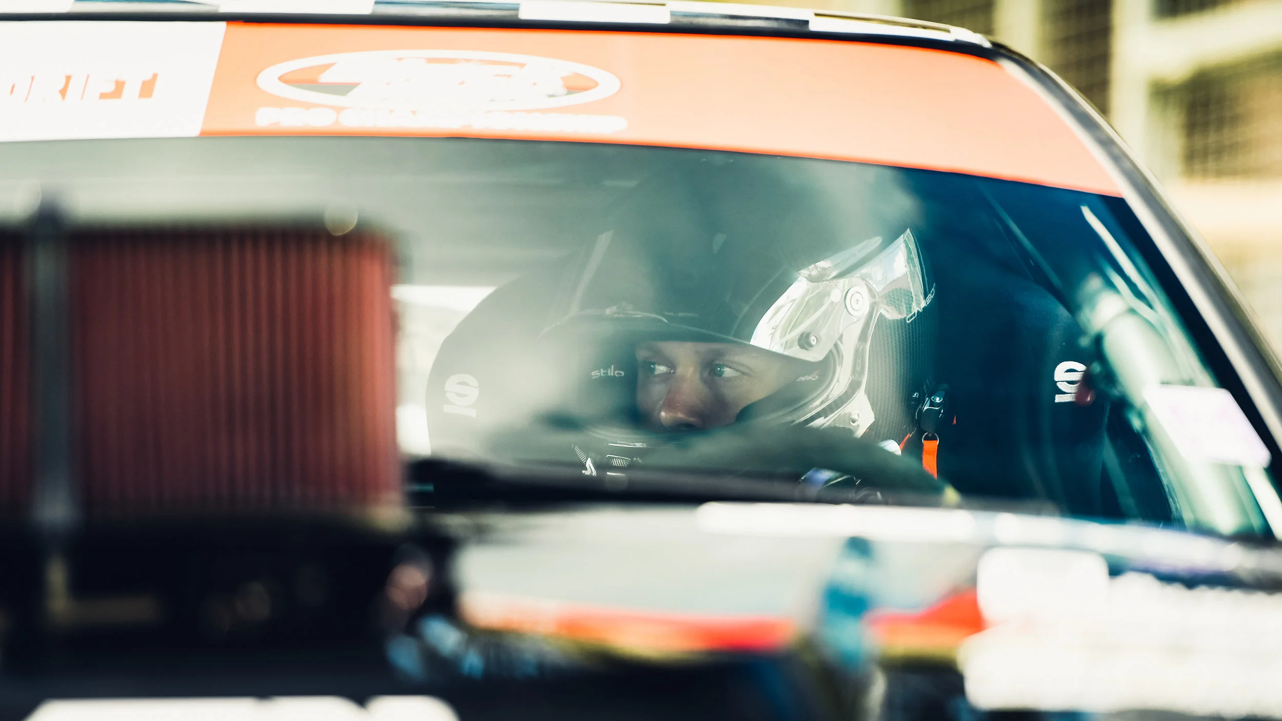 9nine2-FDLB2019-86.jpg