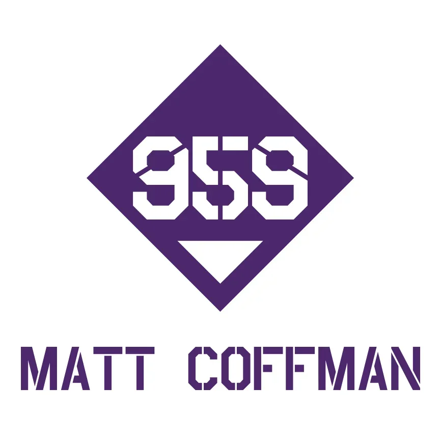 coffmanjpgweb (1).webp