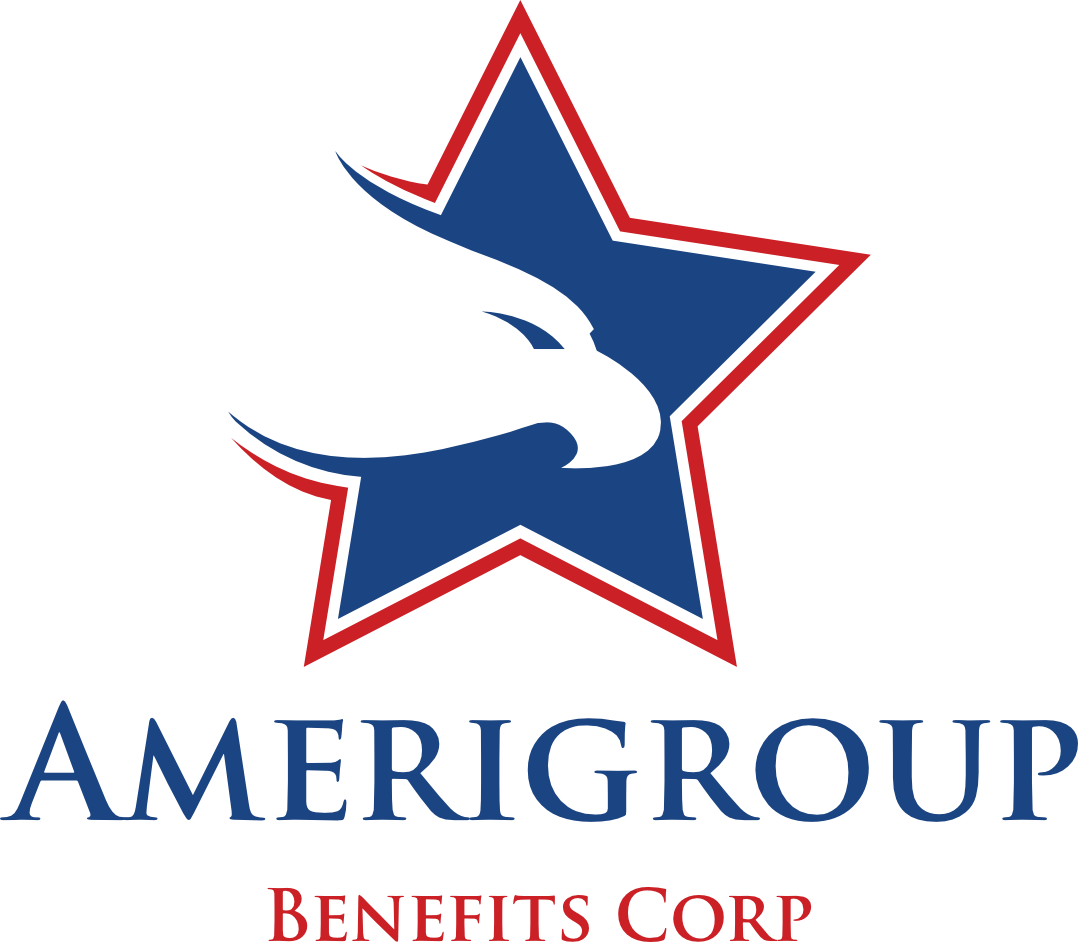 Amerigroup login c center for medicare and medicaid services