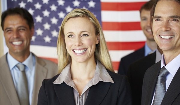 benefits for amerigroup employees