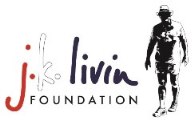 J.K. Livin Foundation