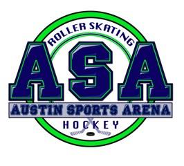 Austin Sports Arena